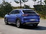 Volkswagen T-Roc Life First Edition 1.5 eTSI 85 kW / 116 PK SUV 7 v Century Edition