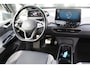 Volkswagen ID.3 Business 58 kWh