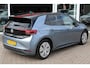 Volkswagen ID.3 Business 58 kWh