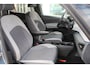 Volkswagen ID.3 Business 58 kWh