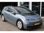 Volkswagen ID.3 Business 58 kWh