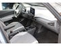 Volkswagen ID.3 Business 58 kWh