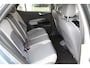 Volkswagen ID.3 Business 58 kWh