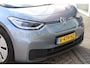 Volkswagen ID.3 Business 58 kWh