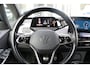 Volkswagen ID.3 Business 58 kWh
