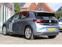 Volkswagen ID.3 Business 58 kWh
