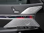 BMW i7 xDrive60 106 kWh | M SPORT | B&W | SKY-LOUNGE | FOND- THEATER | LEDER | MASSAGE | ICONIC GLOW | HEAD-UP | CARBON | FULL OPTIONS |