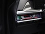 BMW i7 xDrive60 106 kWh | M SPORT | B&W | SKY-LOUNGE | FOND- THEATER | LEDER | MASSAGE | ICONIC GLOW | HEAD-UP | CARBON | FULL OPTIONS |