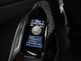 BMW i7 xDrive60 106 kWh | M SPORT | B&W | SKY-LOUNGE | FOND- THEATER | LEDER | MASSAGE | ICONIC GLOW | HEAD-UP | CARBON | FULL OPTIONS |