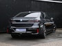 BMW i7 xDrive60 106 kWh | M SPORT | B&W | SKY-LOUNGE | FOND- THEATER | LEDER | MASSAGE | ICONIC GLOW | HEAD-UP | CARBON | FULL OPTIONS |
