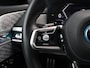 BMW i7 xDrive60 106 kWh | M SPORT | B&W | SKY-LOUNGE | FOND- THEATER | LEDER | MASSAGE | ICONIC GLOW | HEAD-UP | CARBON | FULL OPTIONS |