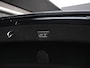 BMW i7 xDrive60 106 kWh | M SPORT | B&W | SKY-LOUNGE | FOND- THEATER | LEDER | MASSAGE | ICONIC GLOW | HEAD-UP | CARBON | FULL OPTIONS |