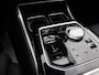 BMW i7 xDrive60 106 kWh | M SPORT | B&W | SKY-LOUNGE | FOND- THEATER | LEDER | MASSAGE | ICONIC GLOW | HEAD-UP | CARBON | FULL OPTIONS |
