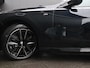 BMW i7 xDrive60 106 kWh | M SPORT | B&W | SKY-LOUNGE | FOND- THEATER | LEDER | MASSAGE | ICONIC GLOW | HEAD-UP | CARBON | FULL OPTIONS |