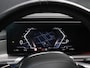 BMW i7 xDrive60 106 kWh | M SPORT | B&W | SKY-LOUNGE | FOND- THEATER | LEDER | MASSAGE | ICONIC GLOW | HEAD-UP | CARBON | FULL OPTIONS |