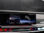 BMW i7 xDrive60 106 kWh | M SPORT | B&W | SKY-LOUNGE | FOND- THEATER | LEDER | MASSAGE | ICONIC GLOW | HEAD-UP | CARBON | FULL OPTIONS |