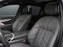 BMW i7 xDrive60 106 kWh | M SPORT | B&W | SKY-LOUNGE | FOND- THEATER | LEDER | MASSAGE | ICONIC GLOW | HEAD-UP | CARBON | FULL OPTIONS |