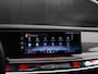 BMW i7 xDrive60 106 kWh | M SPORT | B&W | SKY-LOUNGE | FOND- THEATER | LEDER | MASSAGE | ICONIC GLOW | HEAD-UP | CARBON | FULL OPTIONS |