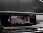 BMW i7 xDrive60 106 kWh | M SPORT | B&W | SKY-LOUNGE | FOND- THEATER | LEDER | MASSAGE | ICONIC GLOW | HEAD-UP | CARBON | FULL OPTIONS |