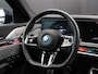 BMW i7 xDrive60 106 kWh | M SPORT | B&W | SKY-LOUNGE | FOND- THEATER | LEDER | MASSAGE | ICONIC GLOW | HEAD-UP | CARBON | FULL OPTIONS |