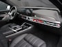 BMW i7 xDrive60 106 kWh | M SPORT | B&W | SKY-LOUNGE | FOND- THEATER | LEDER | MASSAGE | ICONIC GLOW | HEAD-UP | CARBON | FULL OPTIONS |