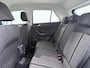 Volkswagen T-Roc 1.0 TSI Style | Carplay | Parkeerhulp | ACC | Spiegelpakket | 16'' |