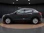 Volkswagen T-Roc 1.0 TSI Style | Carplay | Parkeerhulp | ACC | Spiegelpakket | 16'' |