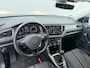 Volkswagen T-Roc 1.0 TSI Style | Carplay | Parkeerhulp | ACC | Spiegelpakket | 16'' |