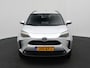 Toyota Yaris Cross 1.5 Hybrid 130 Dynamic stoel/ stuurverwarming || dode hoek detectie