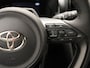 Toyota Yaris Cross 1.5 Hybrid 130 Dynamic stoel/ stuurverwarming || dode hoek detectie