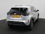 Toyota Yaris Cross 1.5 Hybrid 130 Dynamic stoel/ stuurverwarming || dode hoek detectie