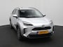 Toyota Yaris Cross 1.5 Hybrid 130 Dynamic stoel/ stuurverwarming || dode hoek detectie