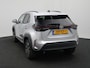 Toyota Yaris Cross 1.5 Hybrid 130 Dynamic stoel/ stuurverwarming || dode hoek detectie