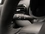 Toyota Yaris Cross 1.5 Hybrid 130 Dynamic stoel/ stuurverwarming || dode hoek detectie