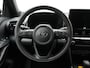 Toyota Yaris Cross 1.5 Hybrid 130 Dynamic stoel/ stuurverwarming || dode hoek detectie