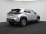 Toyota Yaris Cross 1.5 Hybrid 130 Dynamic stoel/ stuurverwarming || dode hoek detectie