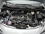 Toyota Yaris Cross 1.5 Hybrid 130 Dynamic stoel/ stuurverwarming || dode hoek detectie