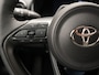 Toyota Yaris Cross 1.5 Hybrid 130 Dynamic stoel/ stuurverwarming || dode hoek detectie