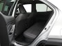 Toyota Yaris Cross 1.5 Hybrid 130 Dynamic stoel/ stuurverwarming || dode hoek detectie
