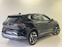 Mitsubishi Eclipse Cross Intense+ 87 kWh | DIRECT LEVERBAAR | 8 JAAR GARANTIE |