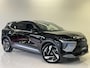 Mitsubishi Eclipse Cross Intense+ 87 kWh | DIRECT LEVERBAAR | 8 JAAR GARANTIE |