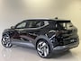 Mitsubishi Eclipse Cross Intense+ 87 kWh | DIRECT LEVERBAAR | 8 JAAR GARANTIE |