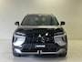 Mitsubishi Eclipse Cross Intense+ 87 kWh | DIRECT LEVERBAAR | 8 JAAR GARANTIE |