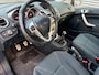 Ford Fiesta 1.6 Titanium