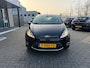 Ford Fiesta 1.6 Titanium