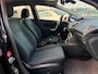Ford Fiesta 1.6 Titanium