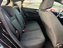 Ford Fiesta 1.6 Titanium