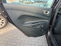 Ford Fiesta 1.6 Titanium