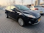 Ford Fiesta 1.6 Titanium