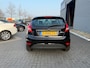 Ford Fiesta 1.6 Titanium